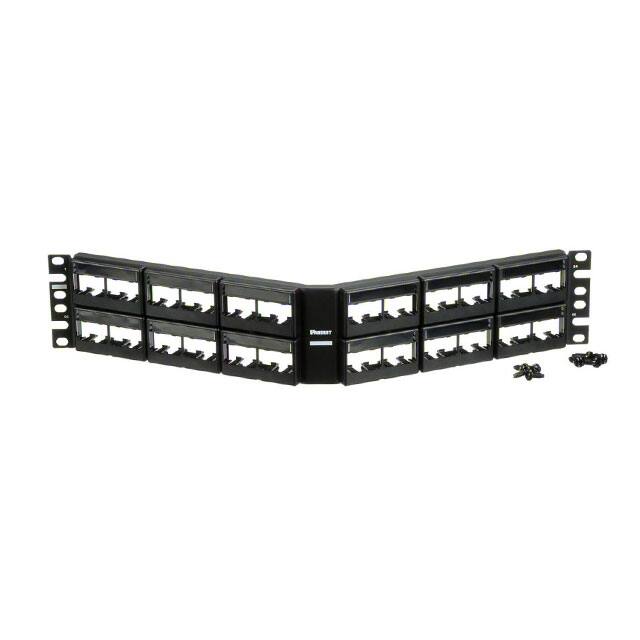 DP246X88TGYPanduit Corp