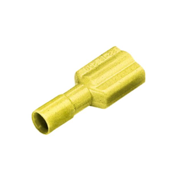 DPF10-250FIB-2KPanduit Corp