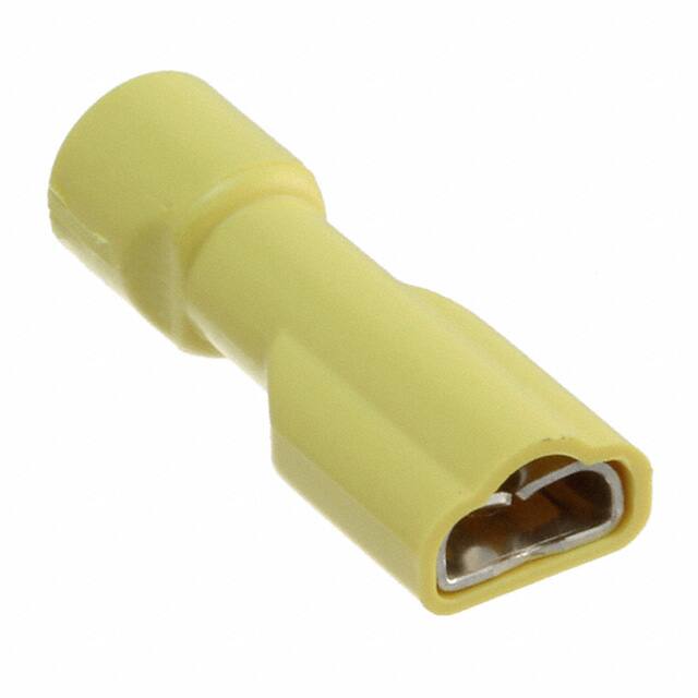 DPF10-250FIB-DPanduit Corp