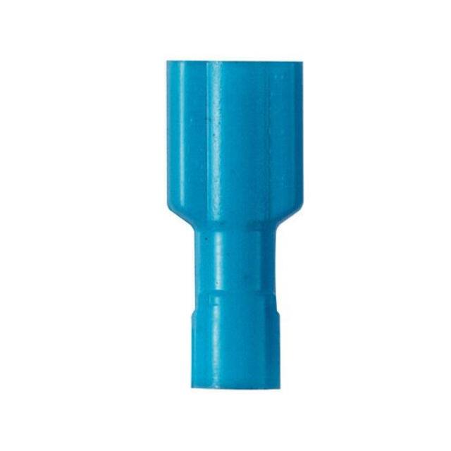 DPF14-250FIB-CPanduit Corp