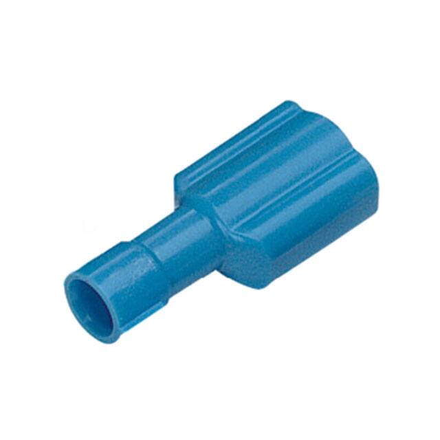 DPF14-250FIM-2KPanduit Corp