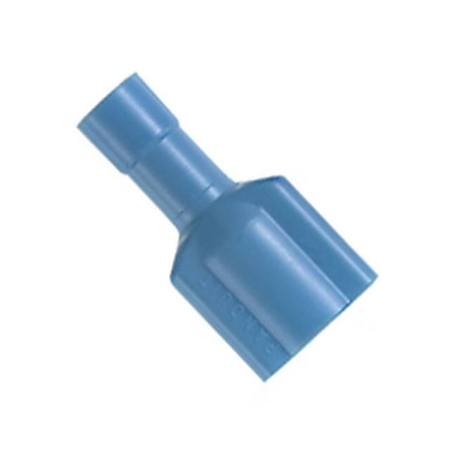 DPF14-250FIM-CPanduit Corp