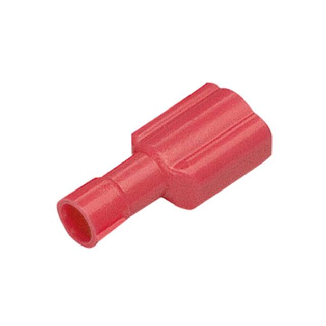 DPF18-250FIM-2KPanduit Corp