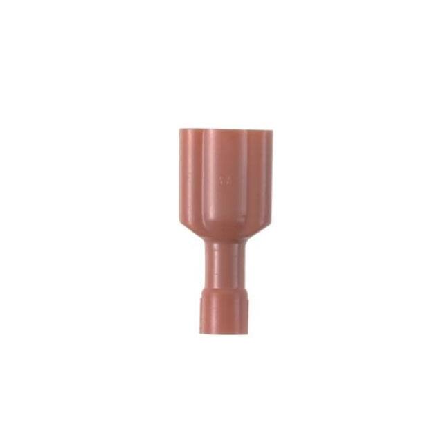 DPF18-250FIM-MPanduit Corp