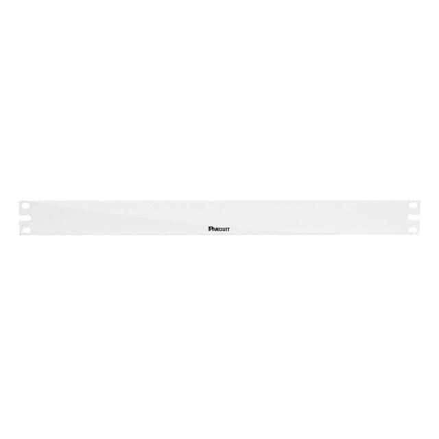 DPFP1WHPanduit Corp