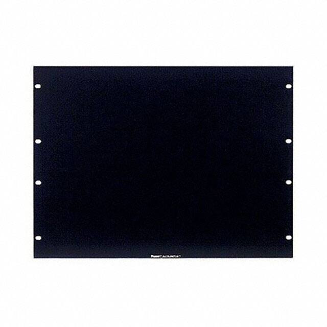 DPFP8Panduit Corp