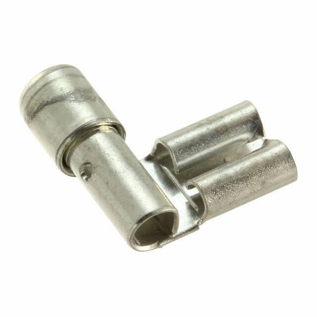 DR10-250-LPanduit Corp