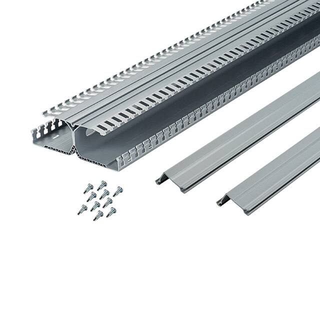 DRD22LG6Panduit Corp
