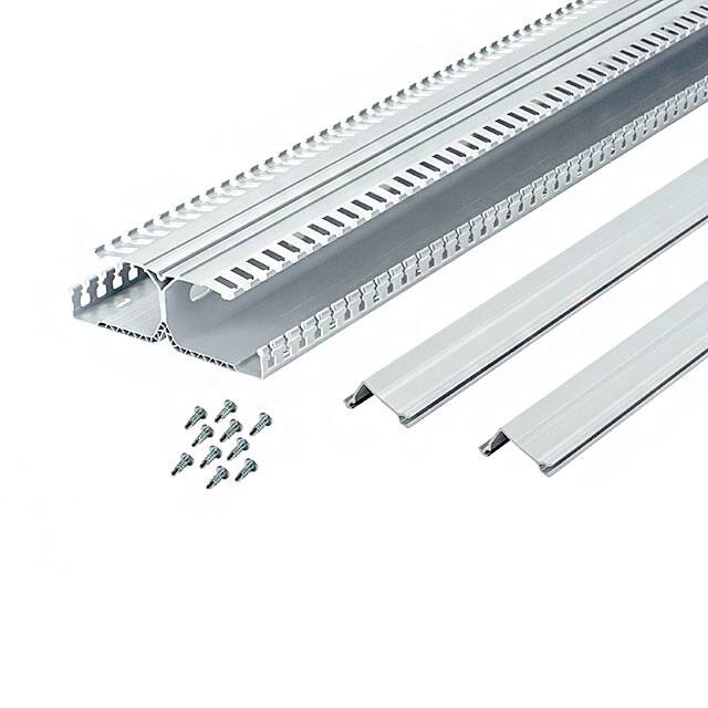 DRD22WH6Panduit Corp