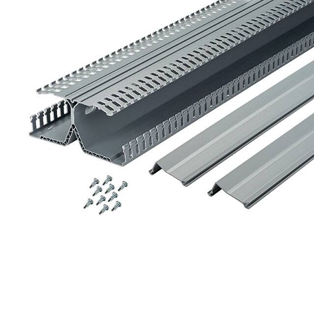 DRD33LG6Panduit Corp