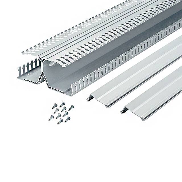 DRD33WH6Panduit Corp