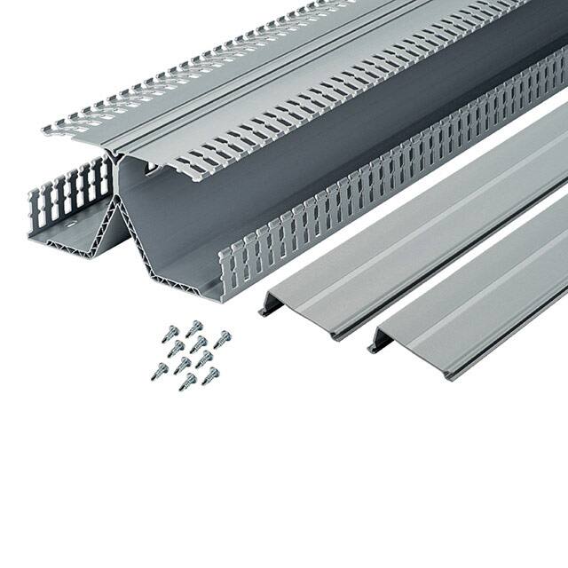 DRD44LG6Panduit Corp