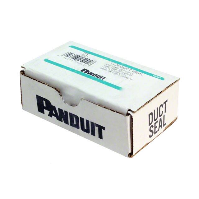 DS1Panduit Corp