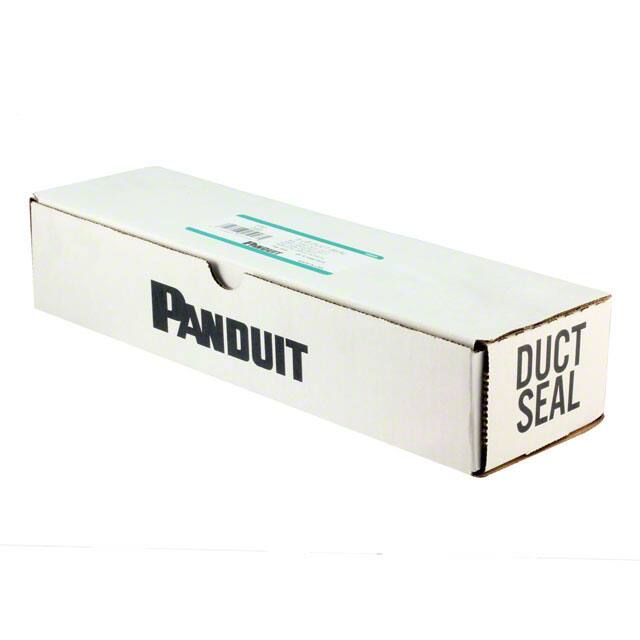 DS5Panduit Corp