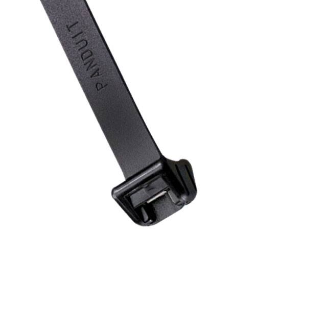 DT28EH-C0Panduit Corp