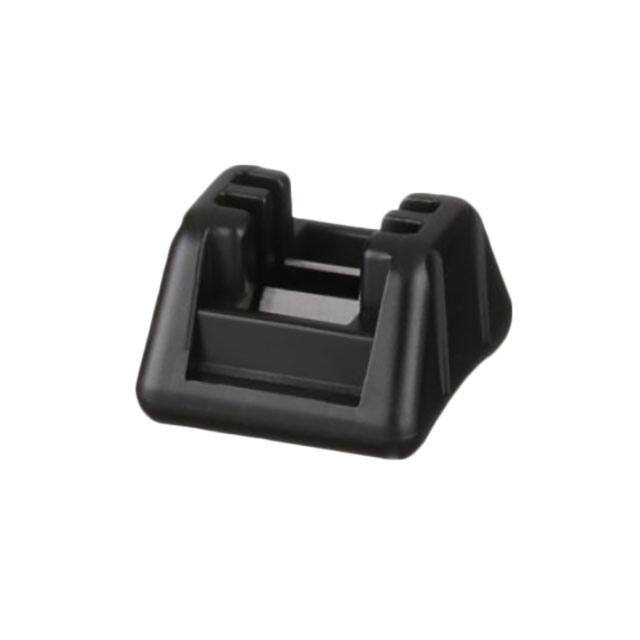 DTHEH-Q0Panduit Corp