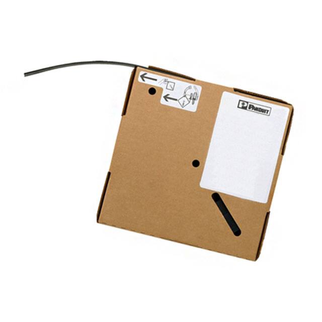 DTRH-LR0Panduit Corp