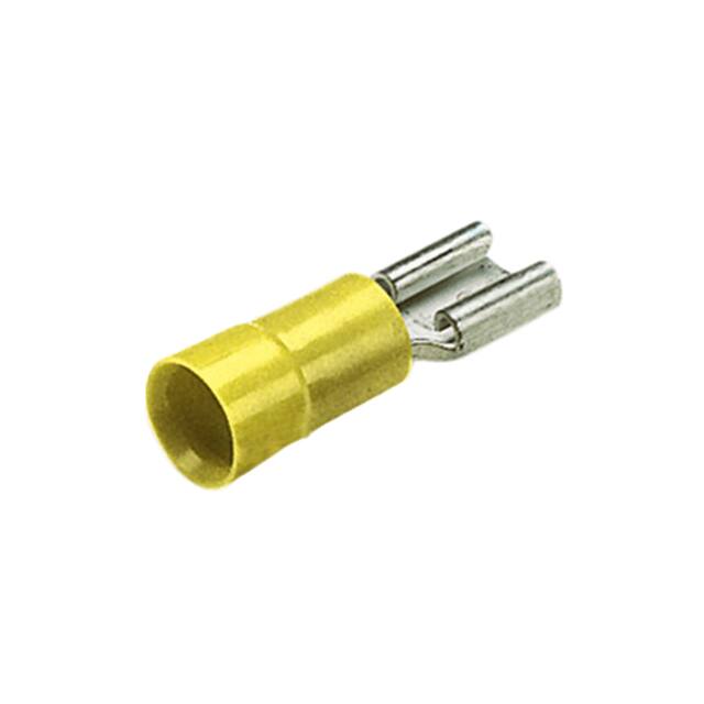 DV10-250C-2KPanduit Corp