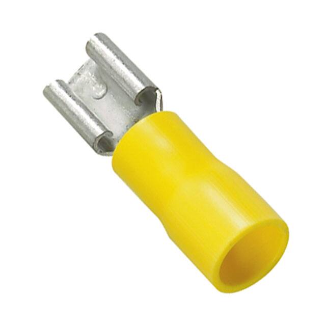 DV10-250C-DPanduit Corp