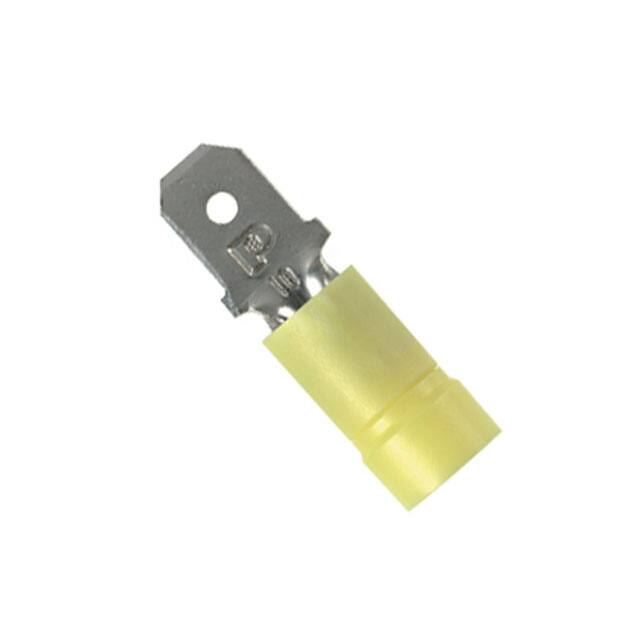 DV10-250M-LPanduit Corp