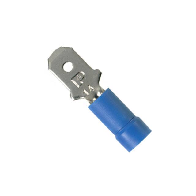 Panduit Corp DV14-250MB-X