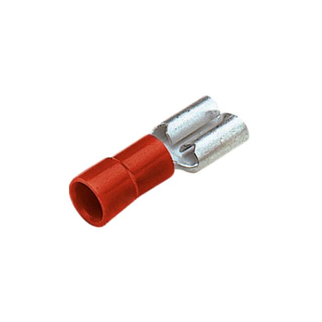 DV18-205B-3KPanduit Corp