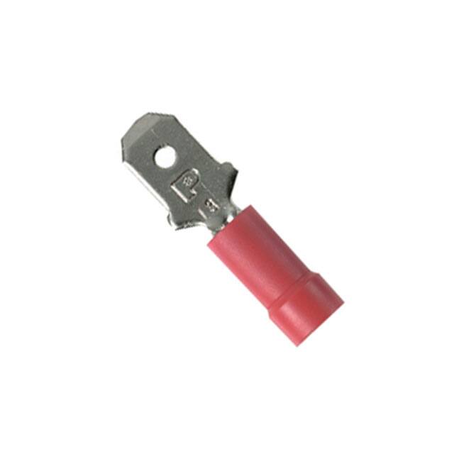 DV18-250MB-3KPanduit Corp
