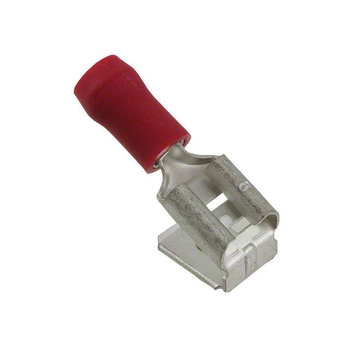 DV18-250P-LYPanduit Corp