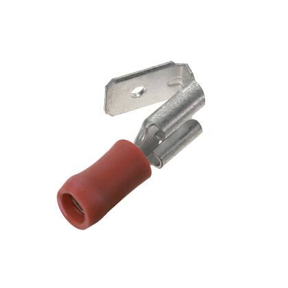 DV18-250P-EPanduit Corp