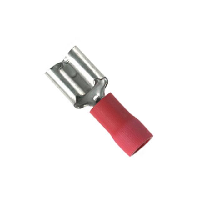 DVF18-205-CYPanduit Corp