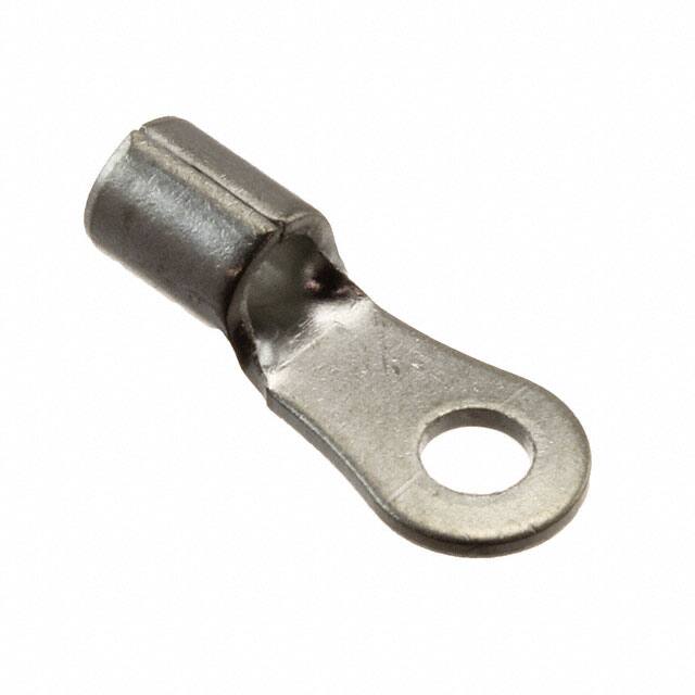 E10-6RB-QPanduit Corp