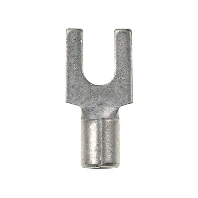 E14-10FB-LPanduit Corp