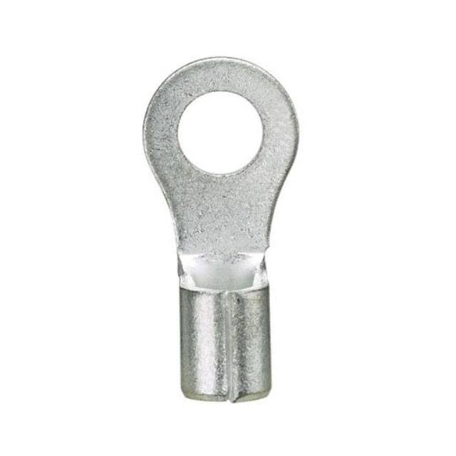E18-6RB-QPanduit Corp