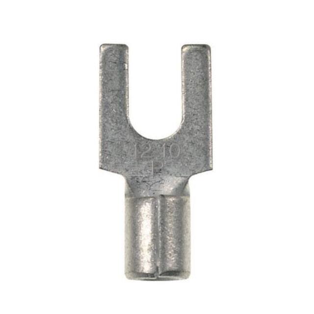 E14-6FB-LPanduit Corp