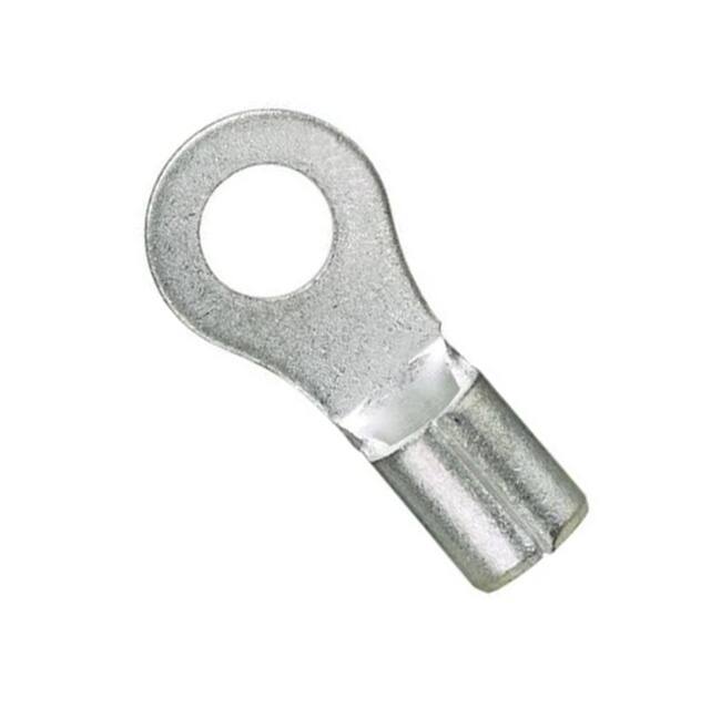 E14-8RB-LPanduit Corp
