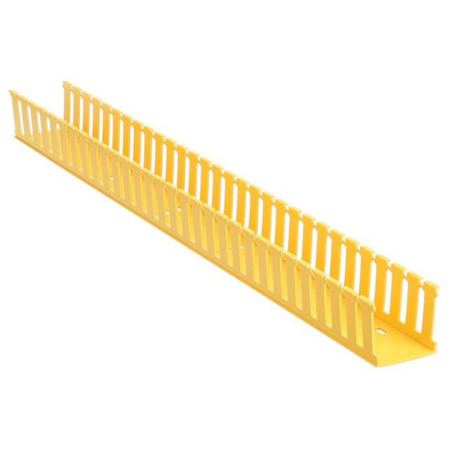 E2X2YL6Panduit Corp