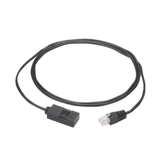 EA001Panduit Corp