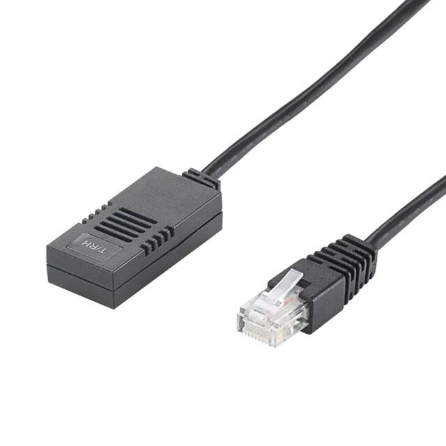 EB001Panduit Corp