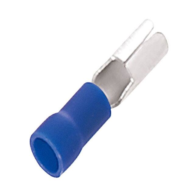 EBNF14-4FIB-QPanduit Corp