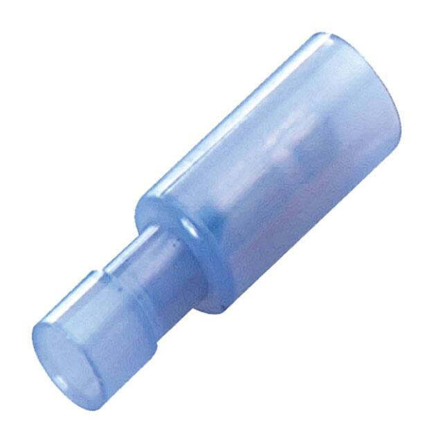 EBNF14-4FIM-QPanduit Corp