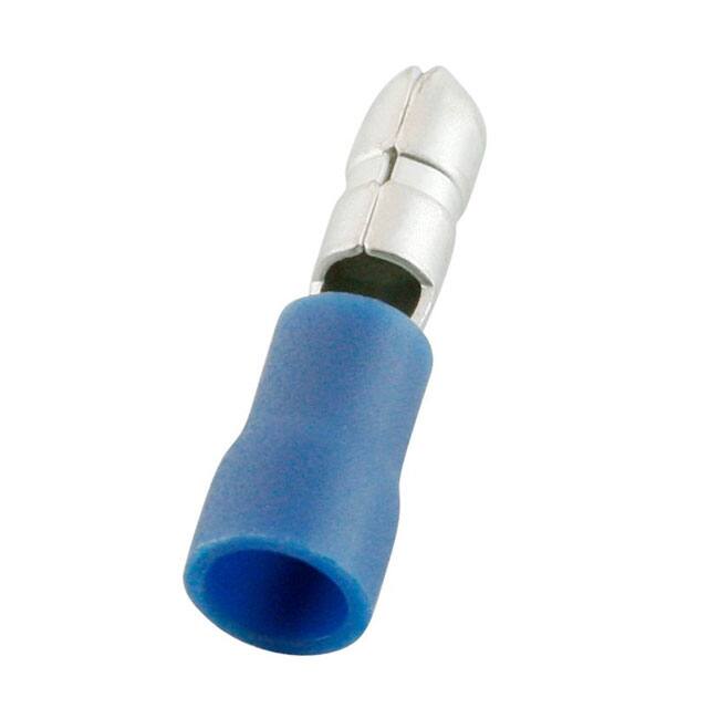 EBV14-4MB-QPanduit Corp