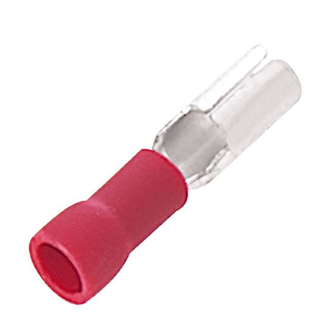 EBV18-4B-QPanduit Corp
