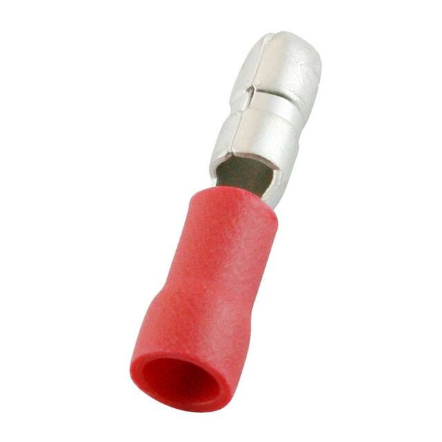 EBV18-4MB-QPanduit Corp