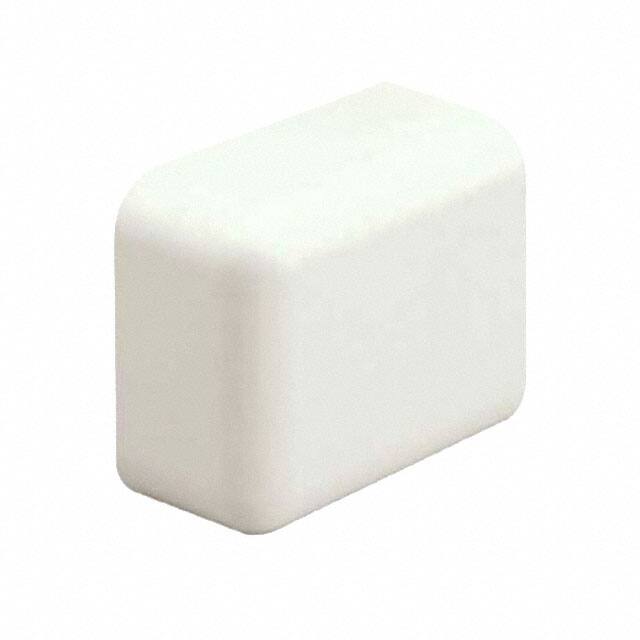 ECF10WH-XPanduit Corp