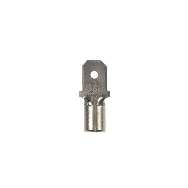 ED10-250M-QPanduit Corp