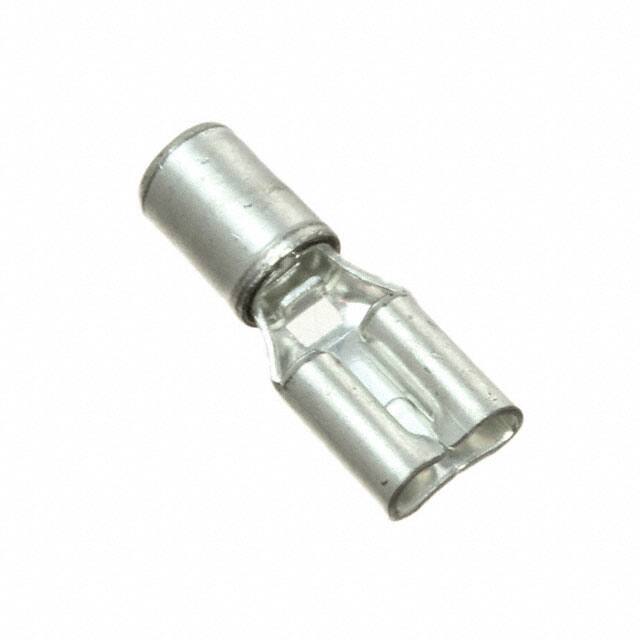 ED14-188-LPanduit Corp