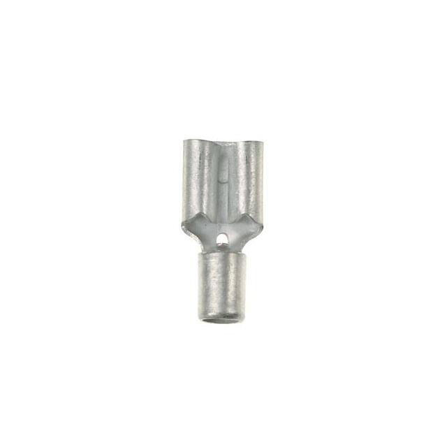 ED14-188-QPanduit Corp