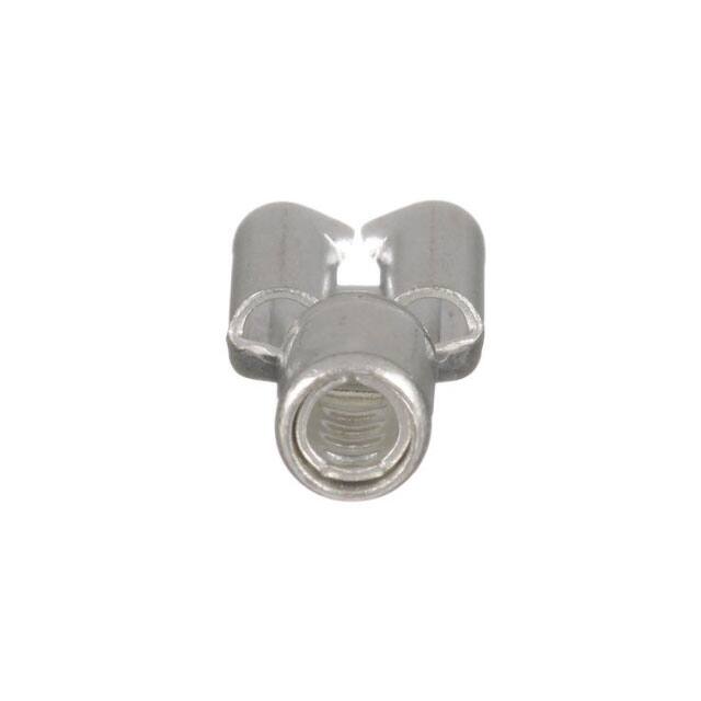 ED14-250-LPanduit Corp