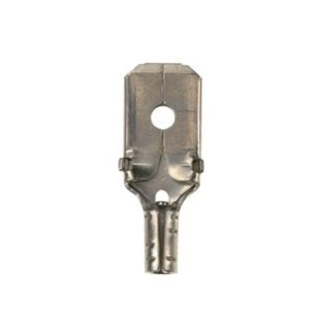ED14-250MB-LPanduit Corp