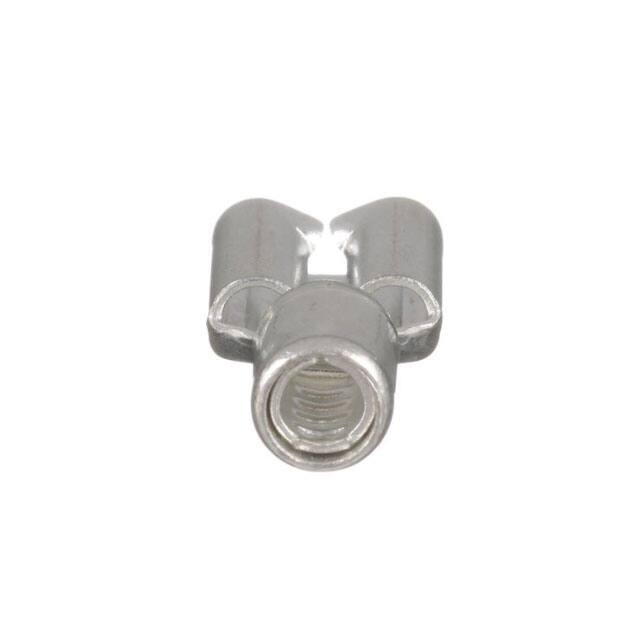 ED14-250-QPanduit Corp